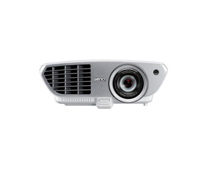 Projektor BenQ W1300 DLP